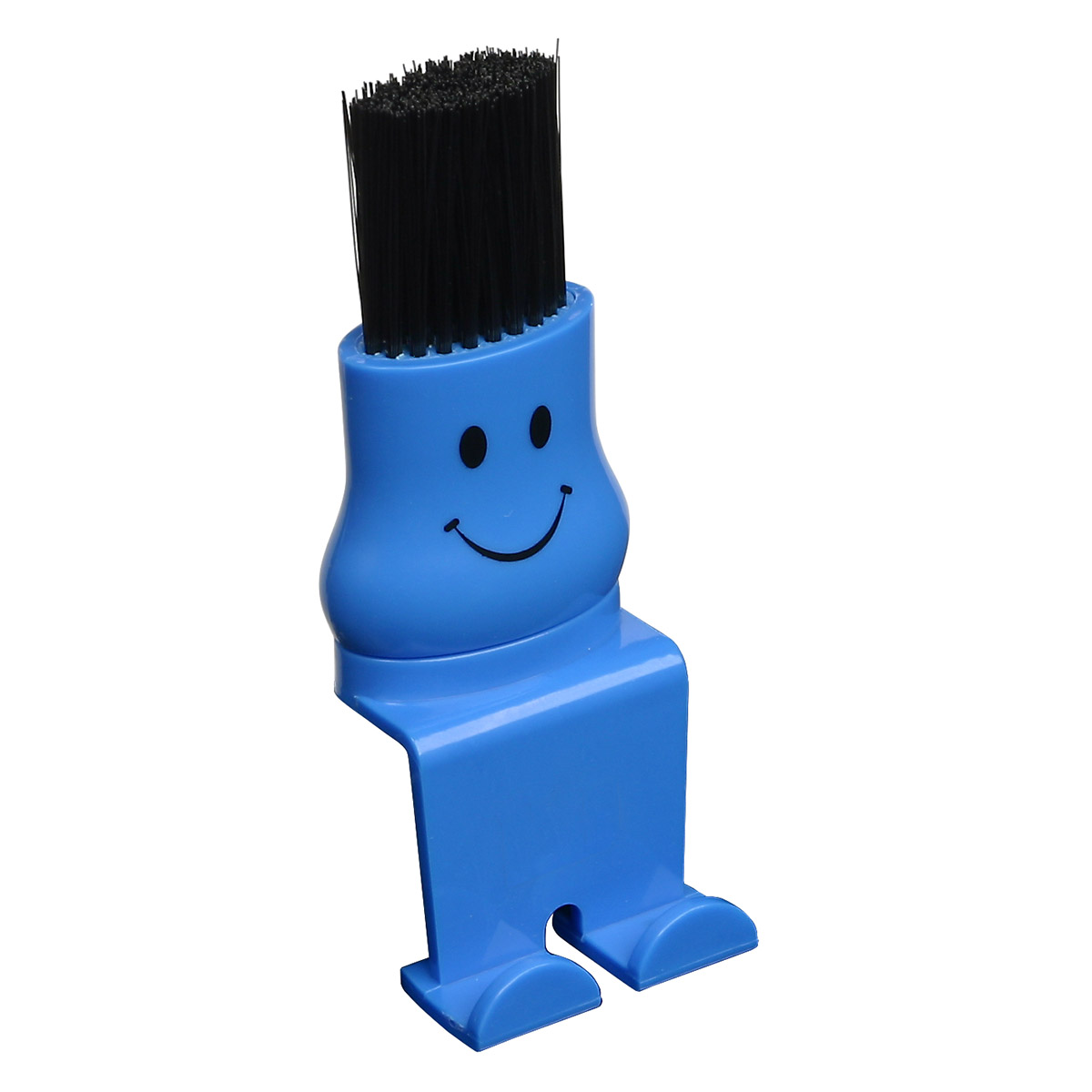 Bristle Buddy Computer Duster 1