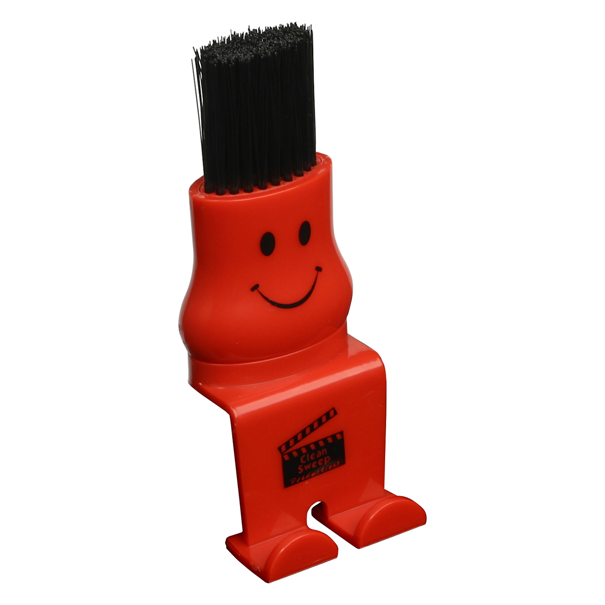 Bristle Buddy Computer Duster 1