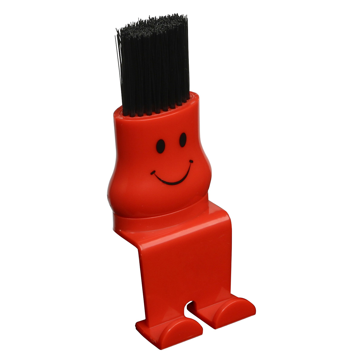 Bristle Buddy Computer Duster 1