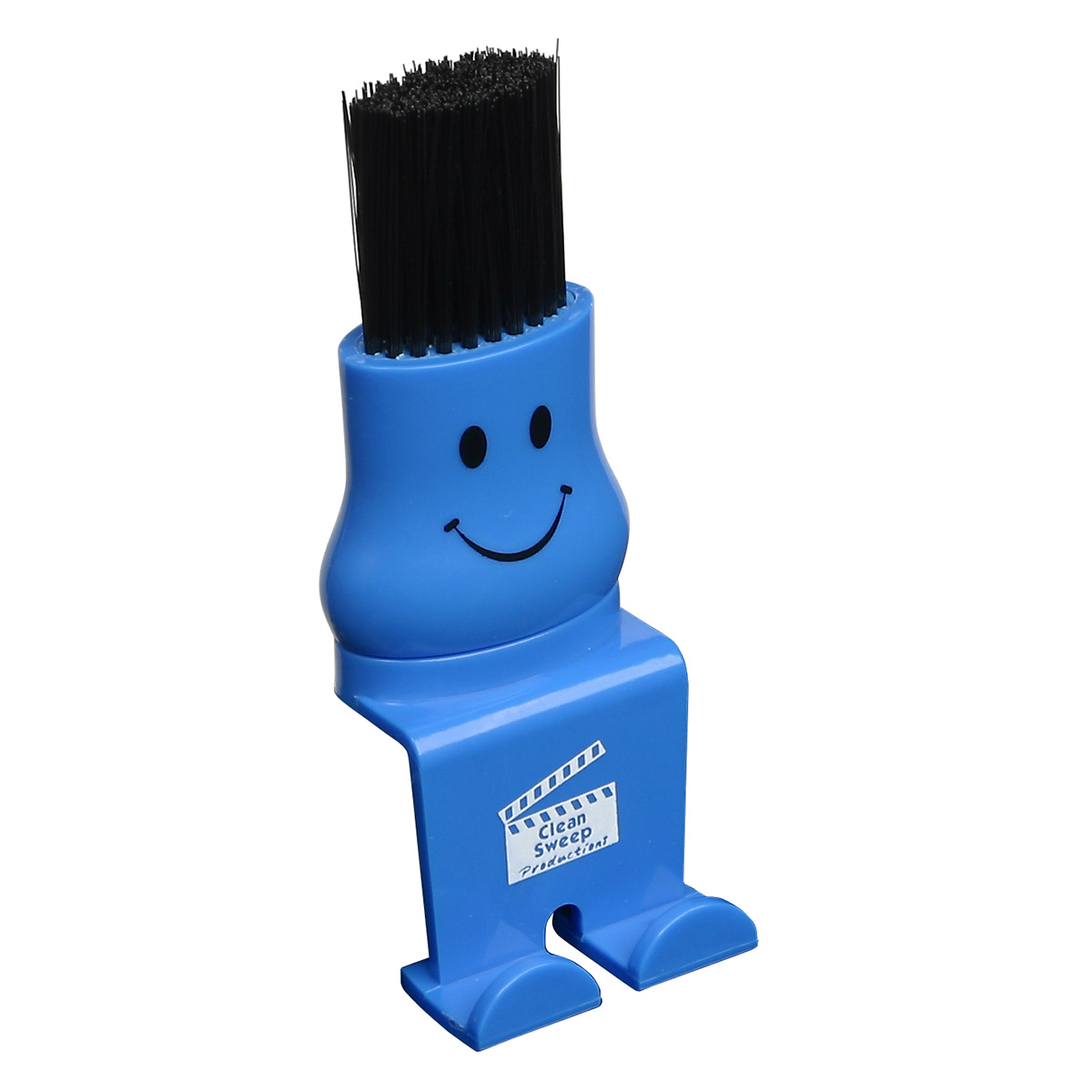 Bristle Buddy Computer Duster 1
