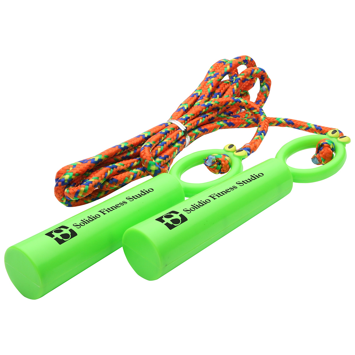 Fun Skipper Jump Rope 1