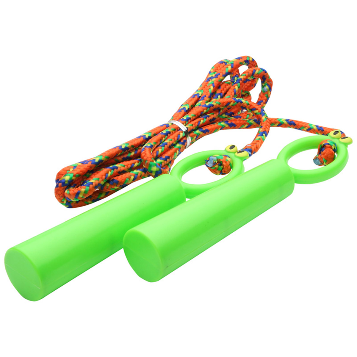 Fun Skipper Jump Rope 1