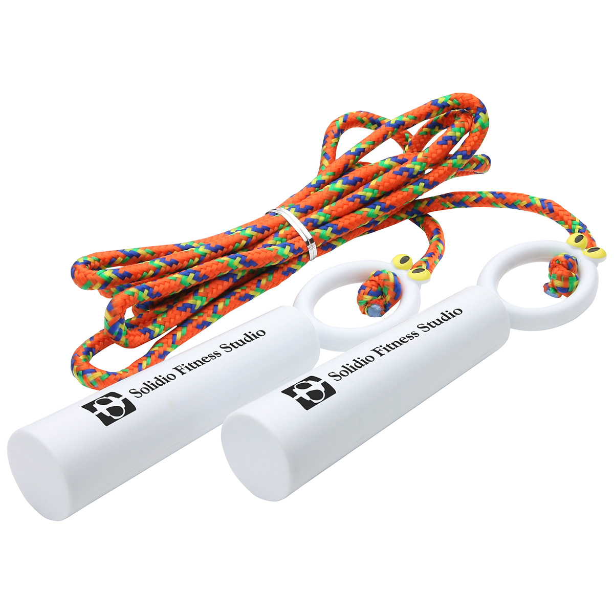Fun Skipper Jump Rope 1