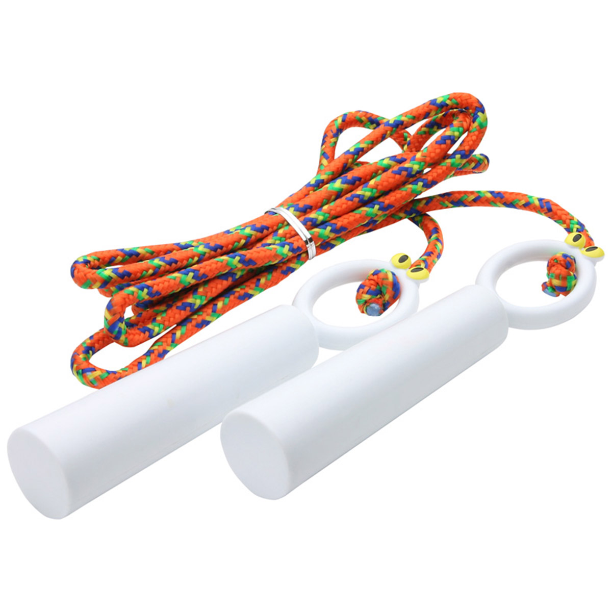 Fun Skipper Jump Rope 1