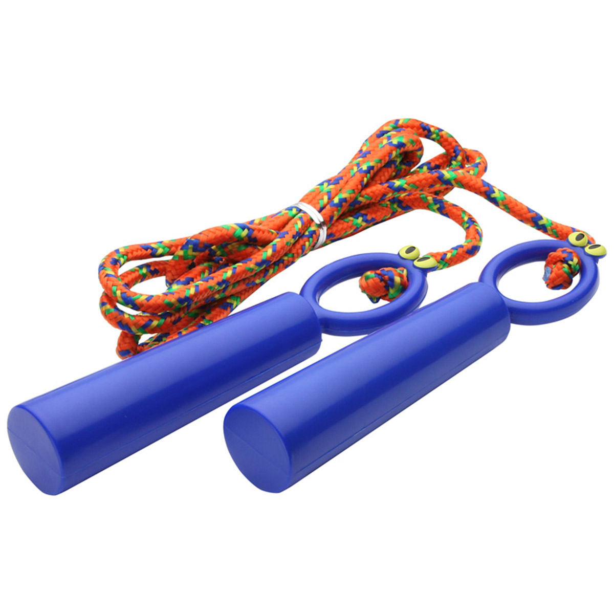 Fun Skipper Jump Rope 1