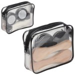 Quick Shine Shoe Care Kit 2 Quick Shine Shoe Care Kit 2