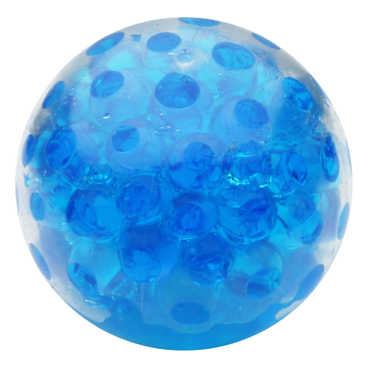 Bead Squeeze Gel Ball 1