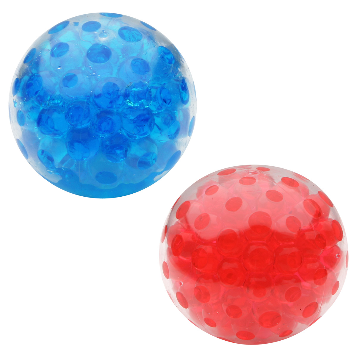 Bead Squeeze Gel Ball 1
