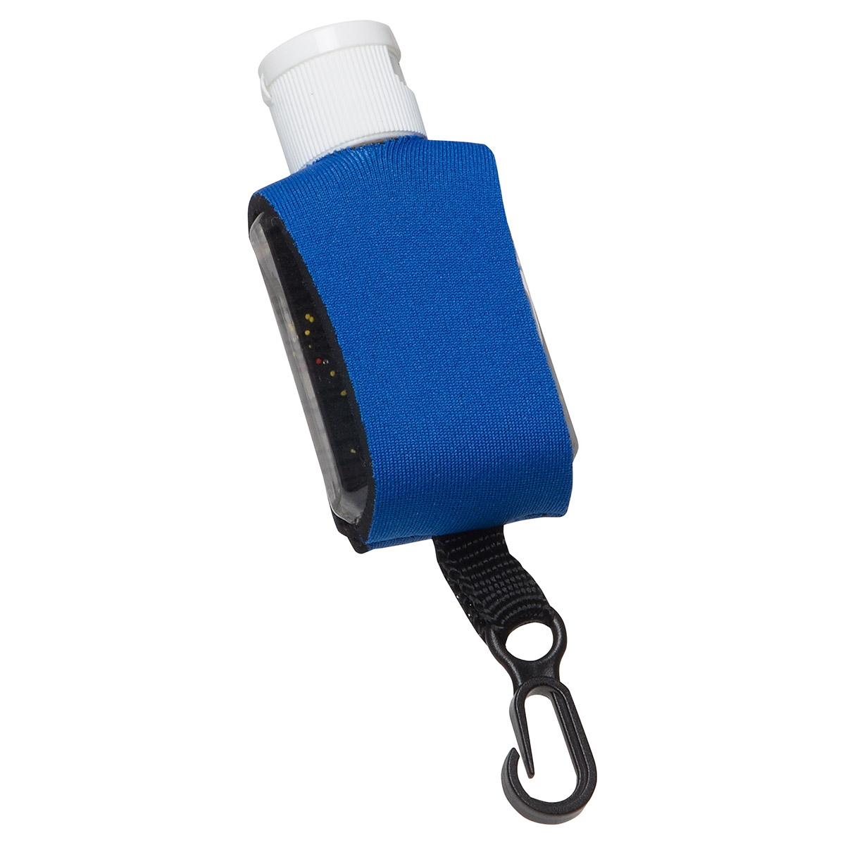 Cozy Clip 1 oz Moisture Bead Hand Sanitizer 1