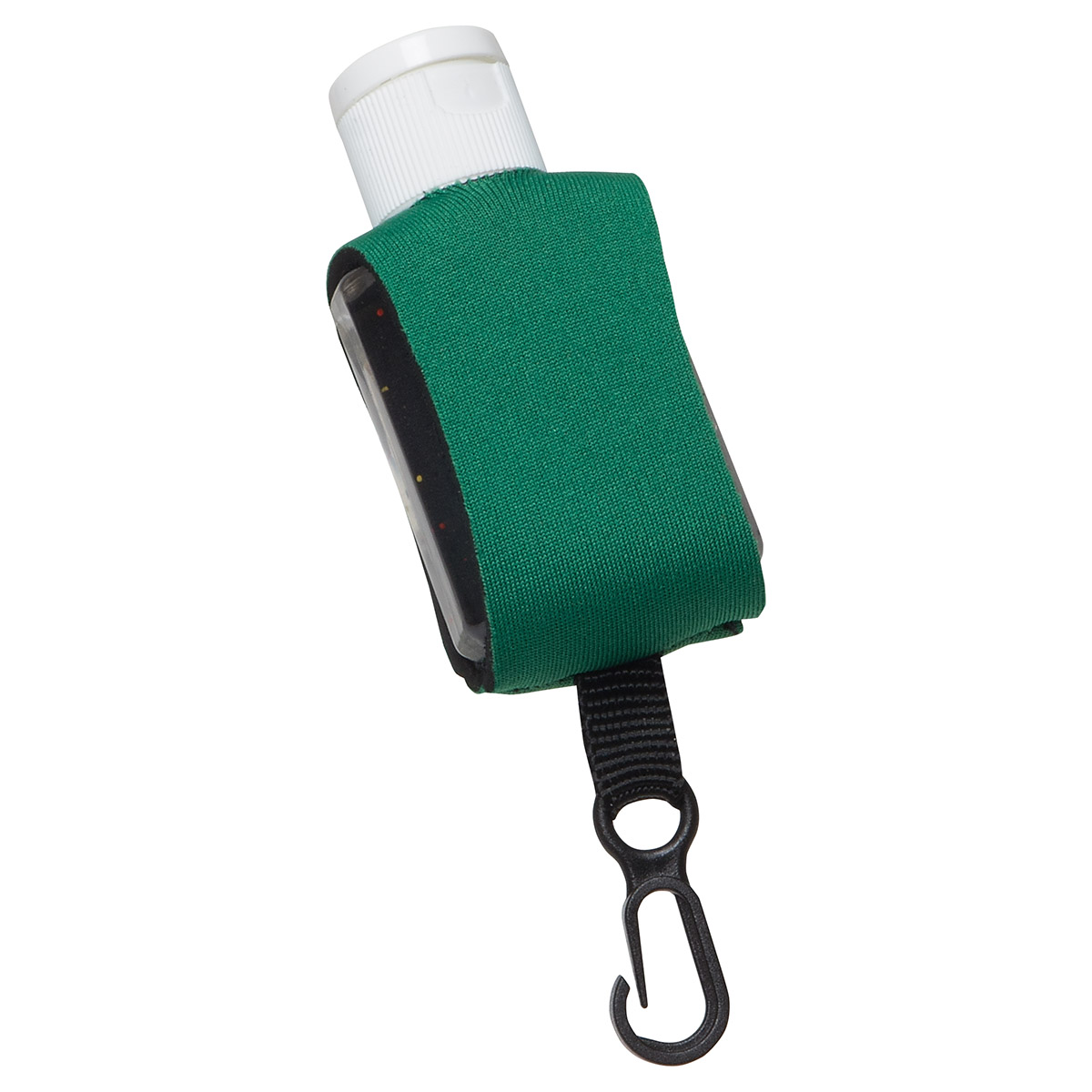 Cozy Clip 1 oz Moisture Bead Hand Sanitizer 1