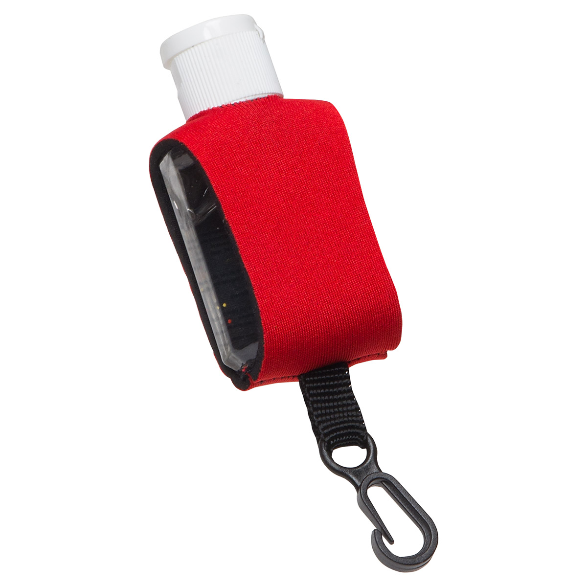 Cozy Clip 1 oz Moisture Bead Hand Sanitizer 1