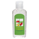 2 oz Gel Moisture Bead Sanitizer 1 2 oz Gel Moisture Bead Sanitizer 1