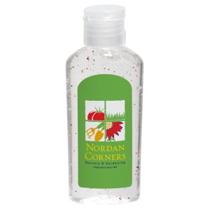 2 oz Gel Moisture Bead Sanitizer 1 2 oz Gel Moisture Bead Sanitizer 1