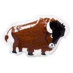 Buffalo Hot/Cold Pack 2 Buffalo Hot/Cold Pack 2