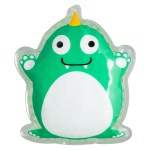 Monster Hot/Cold Pack 2 Monster Hot/Cold Pack 2