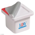 Yogurt Stress Reliever 1 Yogurt Stress Reliever 1