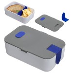 Big Munch Lunch Box 2 Big Munch Lunch Box 2