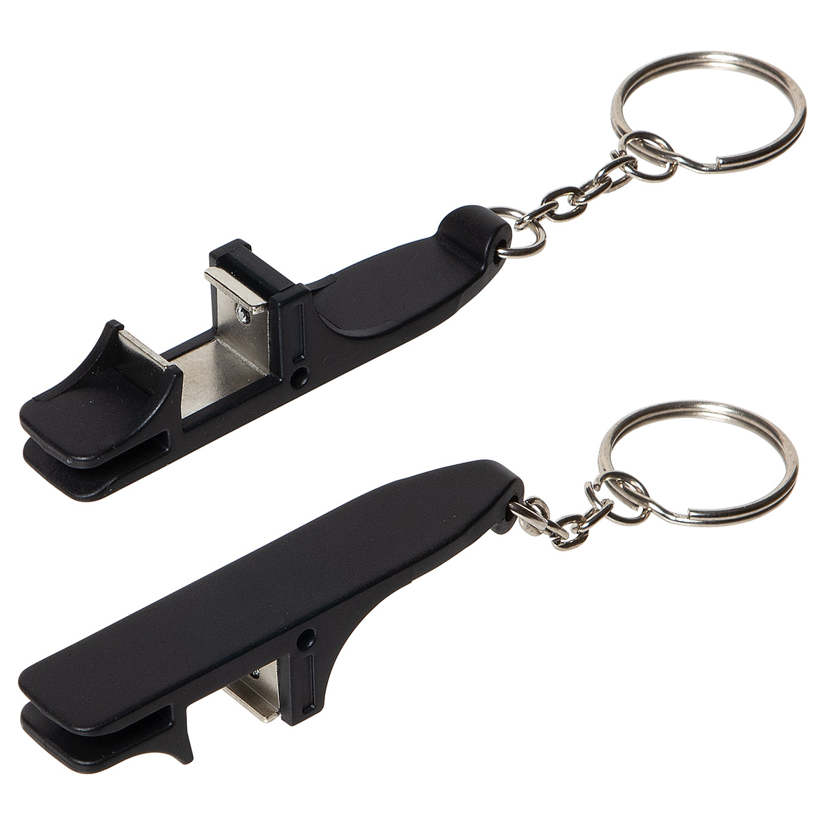 Pop %27N Prop Bottle Opener With Phone Stand 1