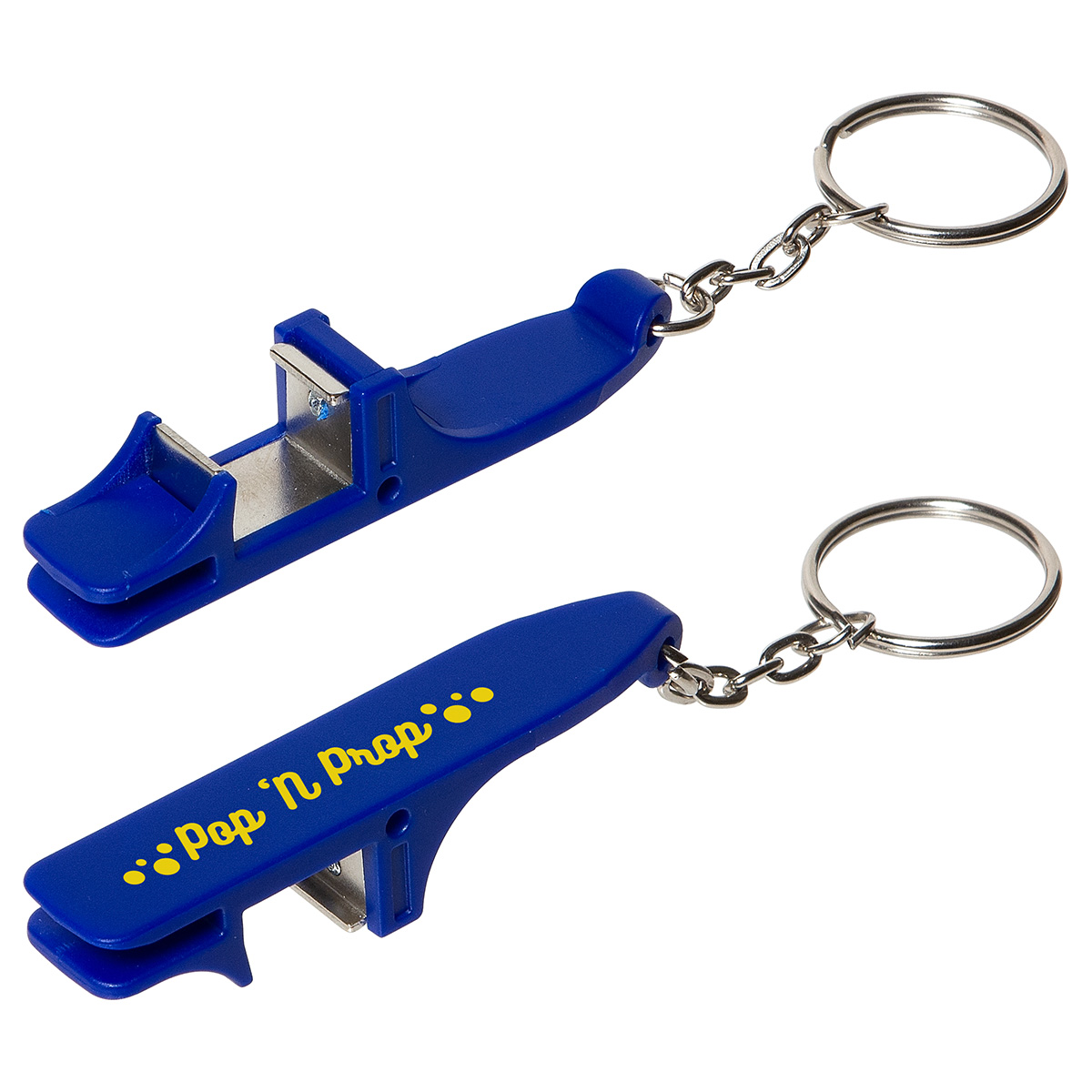 Pop %27N Prop Bottle Opener With Phone Stand 1