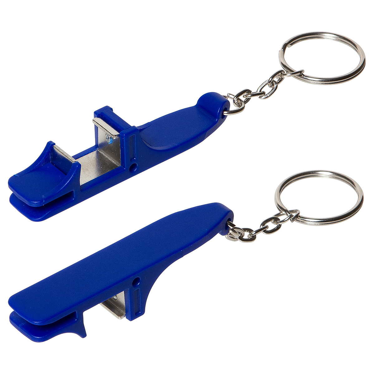 Pop %27N Prop Bottle Opener With Phone Stand 1