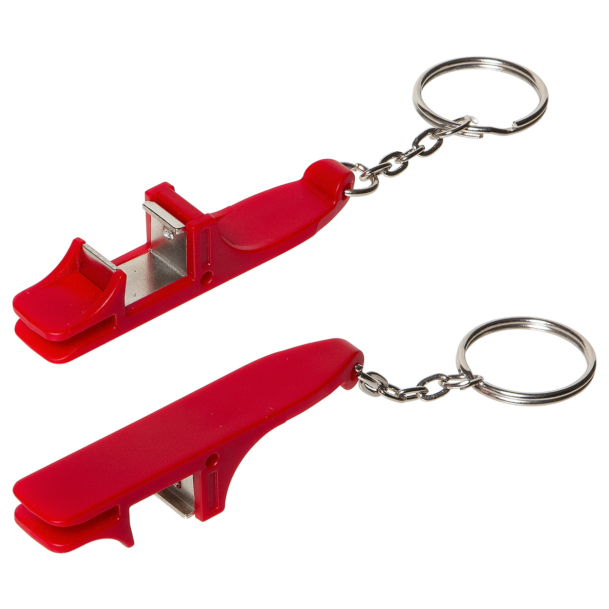 Pop %27N Prop Bottle Opener With Phone Stand 1