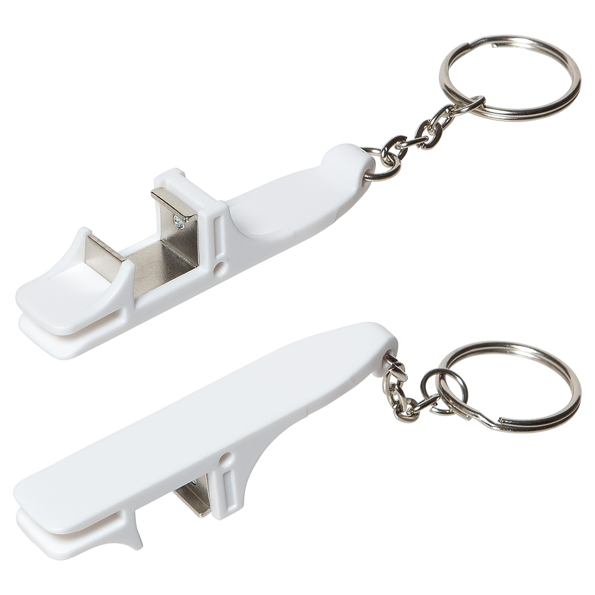 Pop %27N Prop Bottle Opener With Phone Stand 1