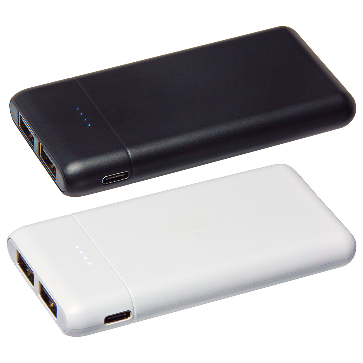 Counsel 5000mAh Mini Power Bank 1