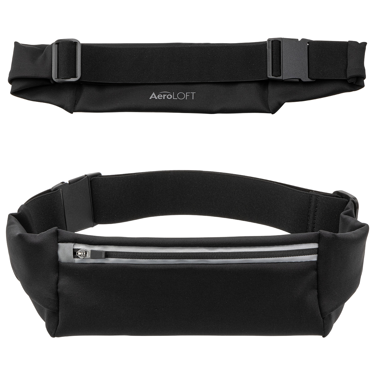 AeroLOFT® Flex Sport Belt 1