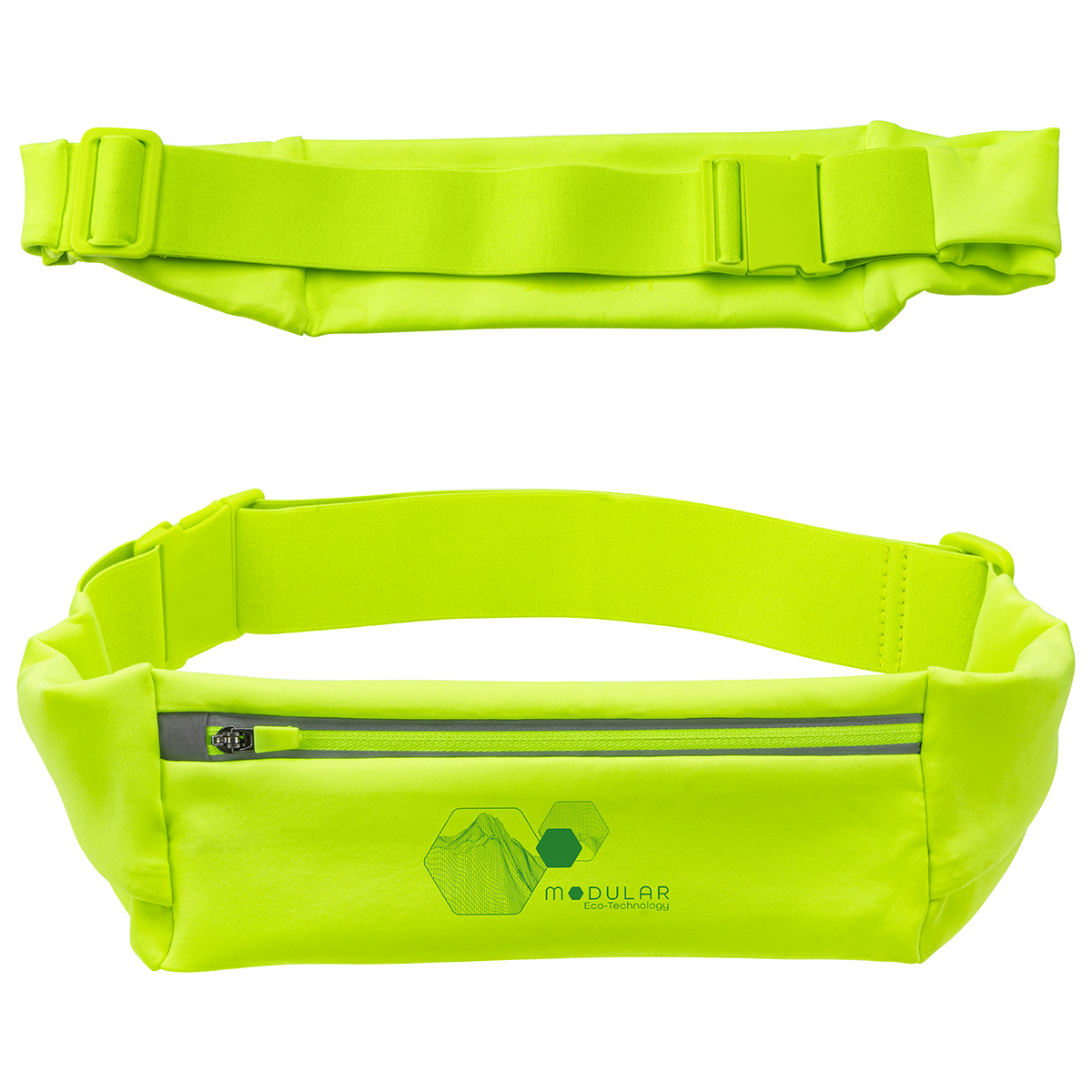 AeroLOFT® Flex Sport Belt 1