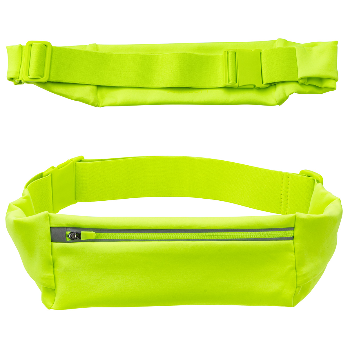 AeroLOFT® Flex Sport Belt 1