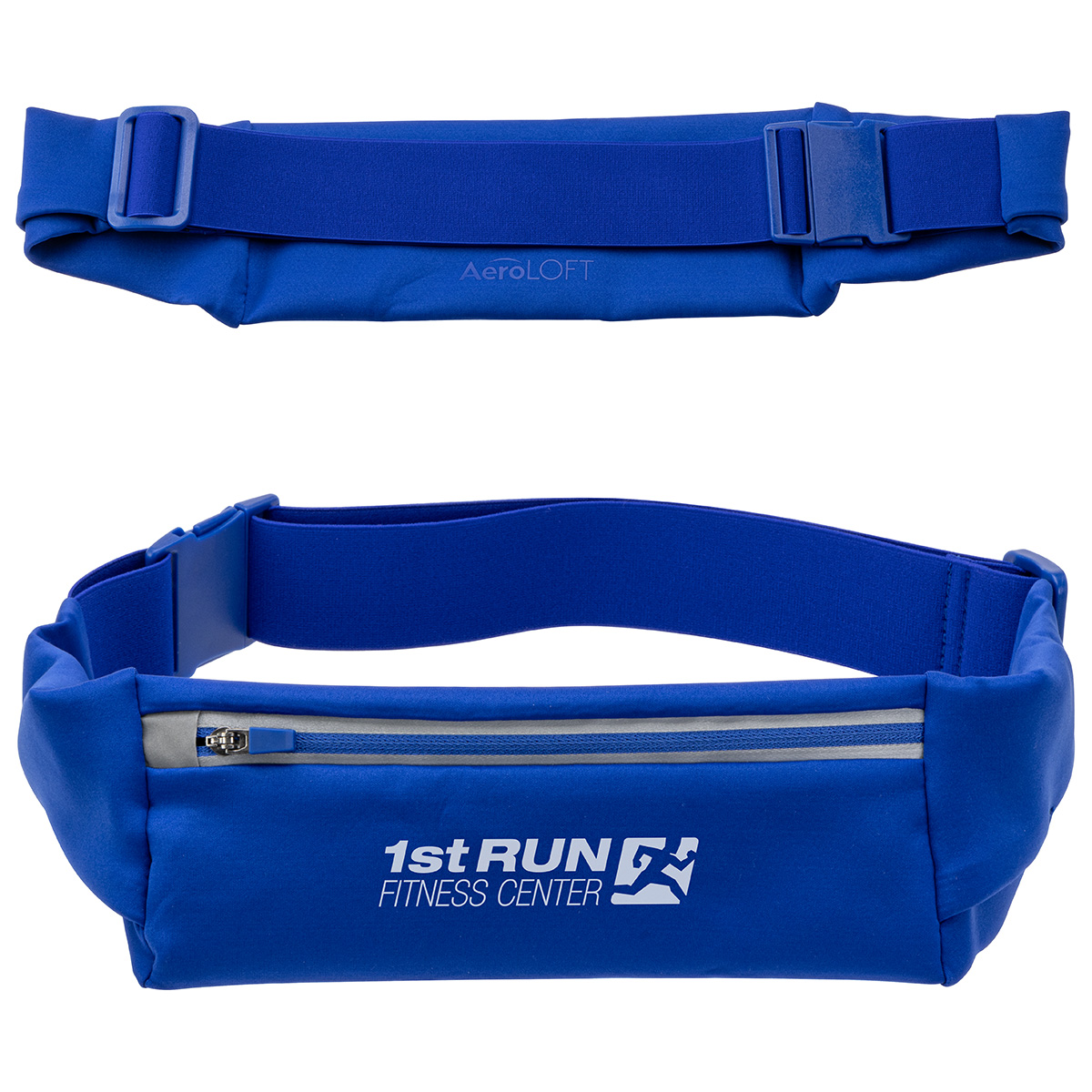 AeroLOFT® Flex Sport Belt 1