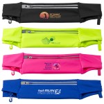AeroLOFT® Flex Sport Belt 1 AeroLOFT® Flex Sport Belt 1