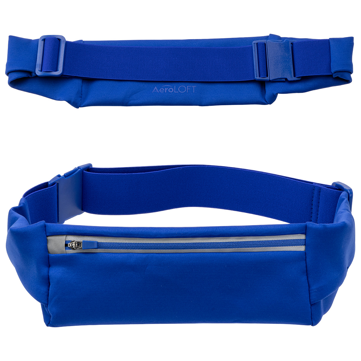 AeroLOFT® Flex Sport Belt 1
