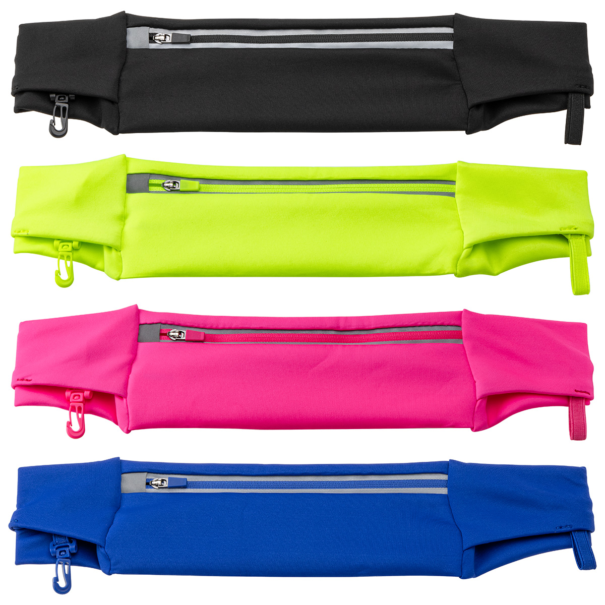 AeroLOFT® Flex Sport Belt 1