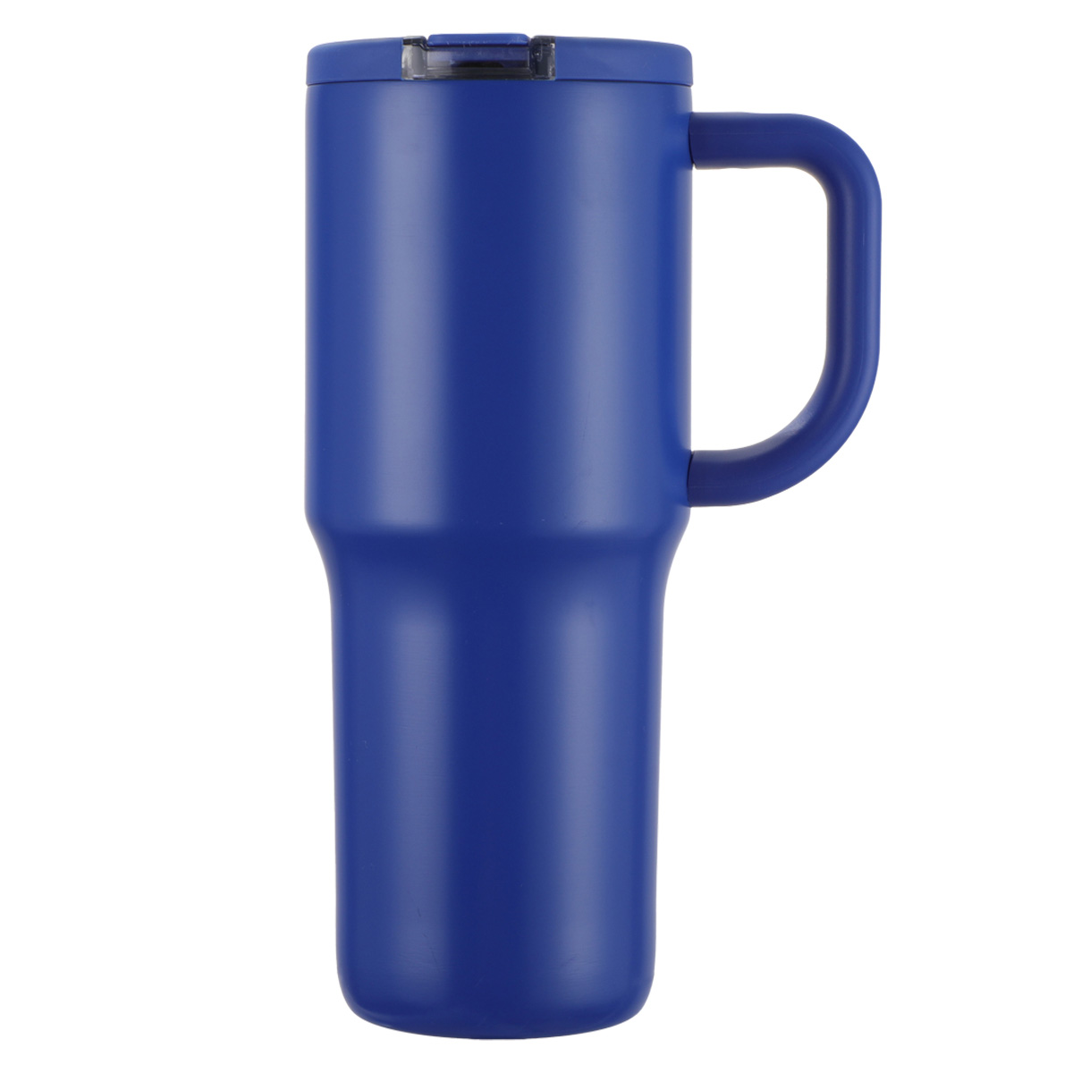 Everest 30 oz Vacuum Insulated Eco-Friendly Mug 1