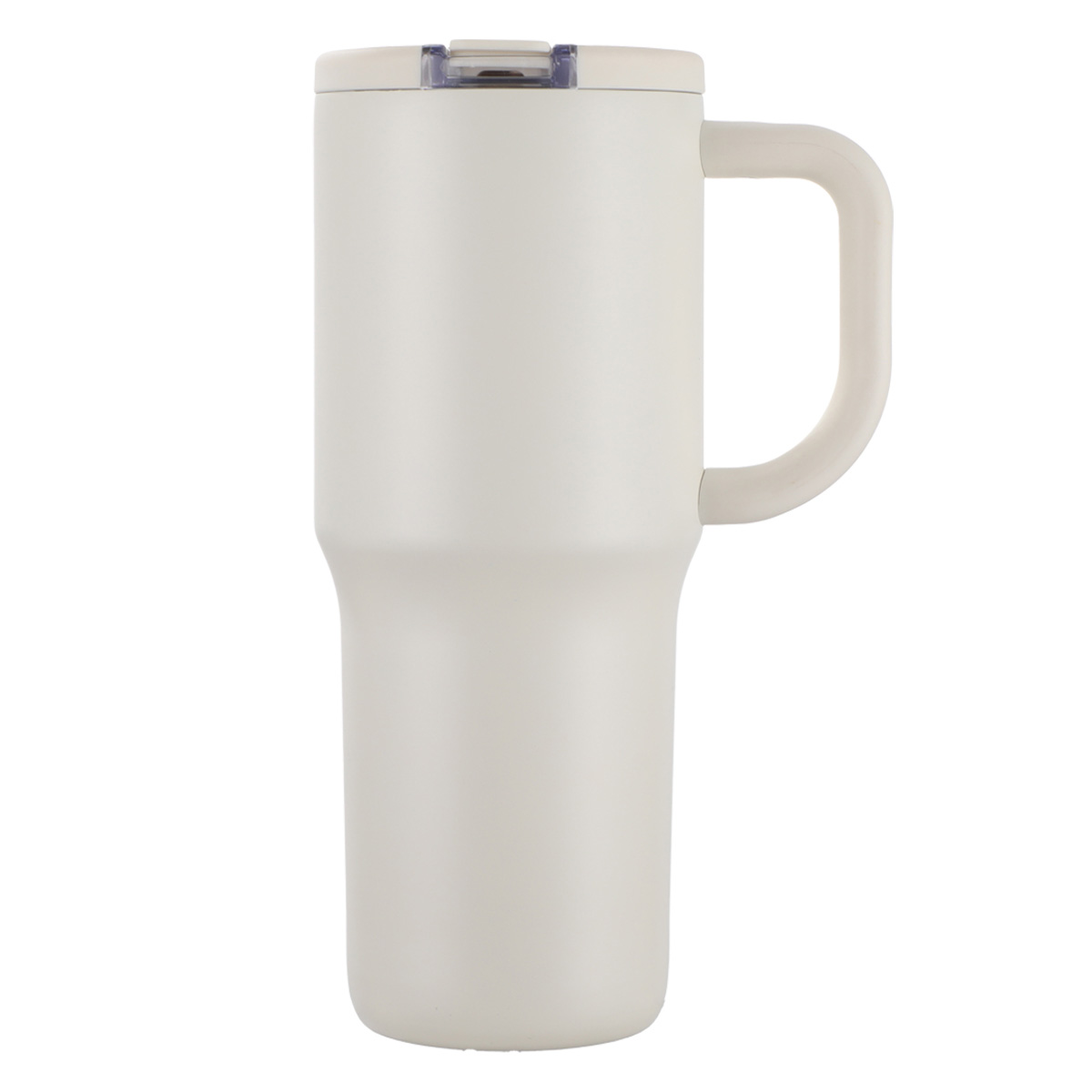 Everest 30 oz Vacuum Insulated Eco-Friendly Mug 1