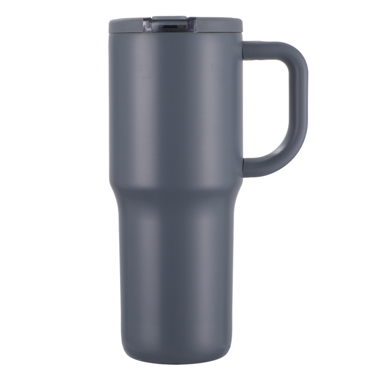 Everest 30 oz Vacuum Insulated Eco-Friendly Mug 1