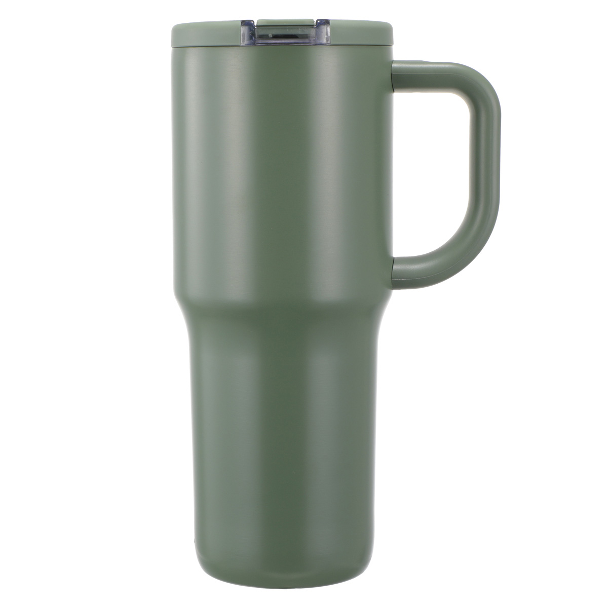 Everest 30 oz Vacuum Insulated Eco-Friendly Mug 1