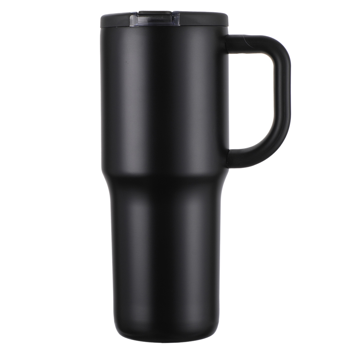 Everest 30 oz Vacuum Insulated Eco-Friendly Mug 1