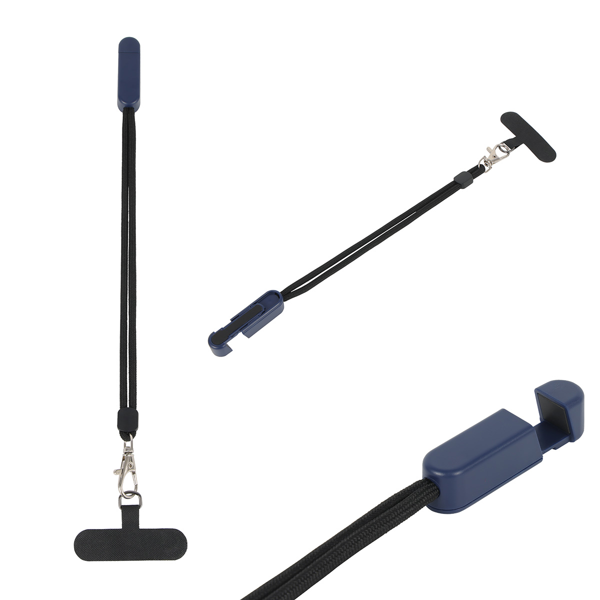 Lariat Phone Hand Strap 1