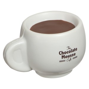 Tea And Coffee Cup Stress Reliever 1 Tea And Coffee Cup Stress Reliever 1