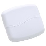 Clean Sweep Monitor Brush - White Clean Sweep Monitor Brush - White