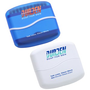 Clean Sweep Monitor Brush 1 Clean Sweep Monitor Brush 1