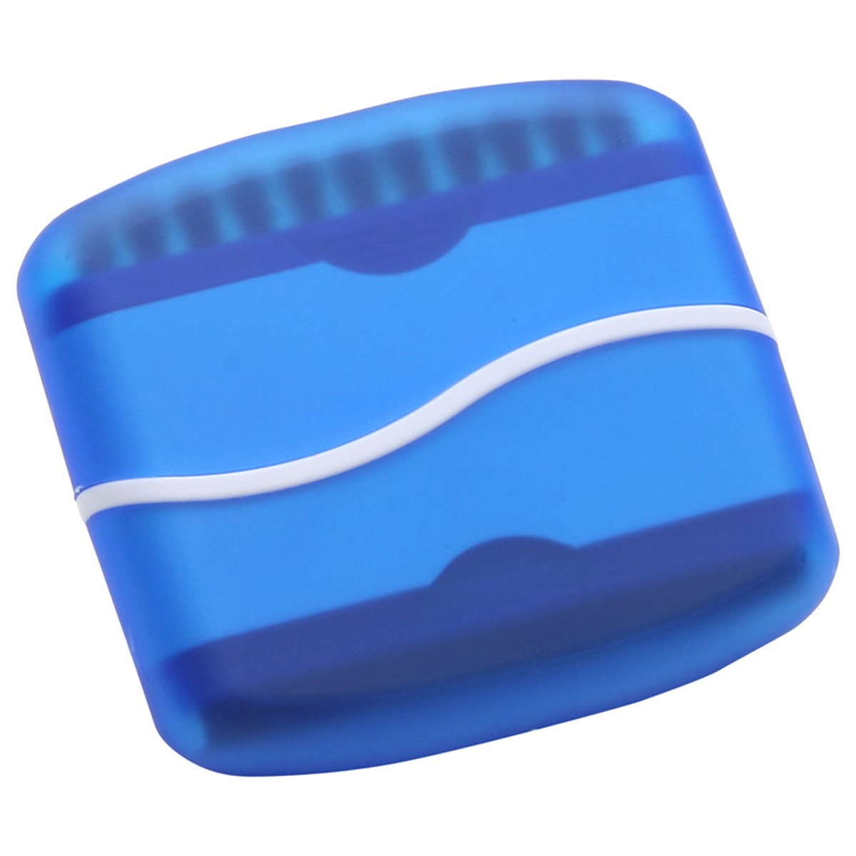 Clean Sweep Monitor Brush 1