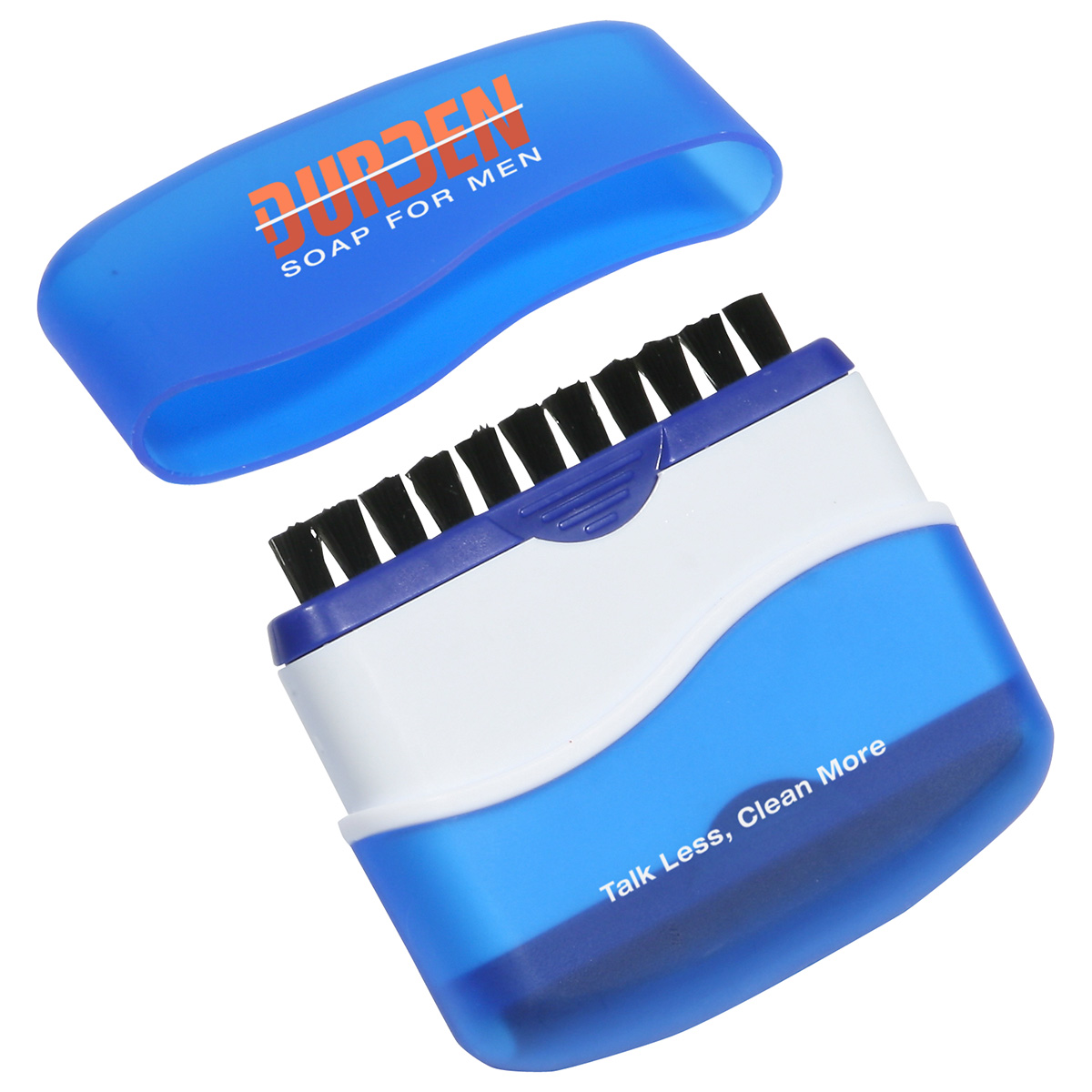 Clean Sweep Monitor Brush 1
