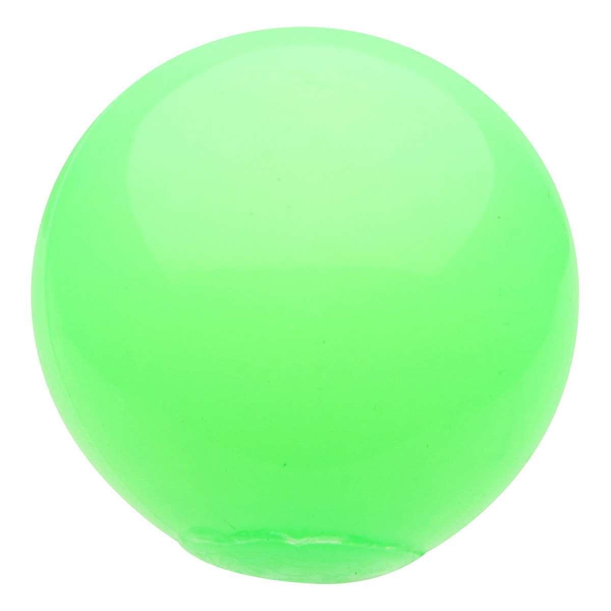 Hyper Light Ball 1