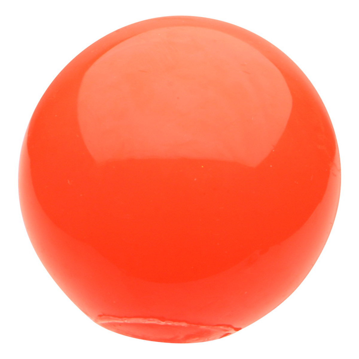 Hyper Light Ball 1