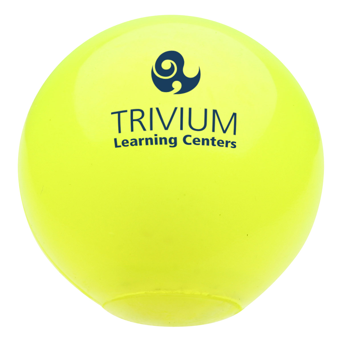 Hyper Light Ball 1