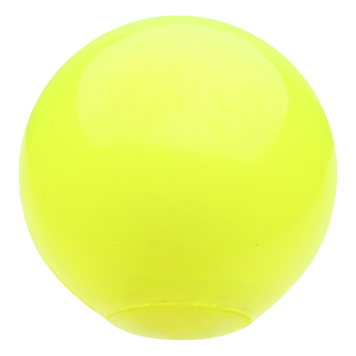 Hyper Light Ball 1