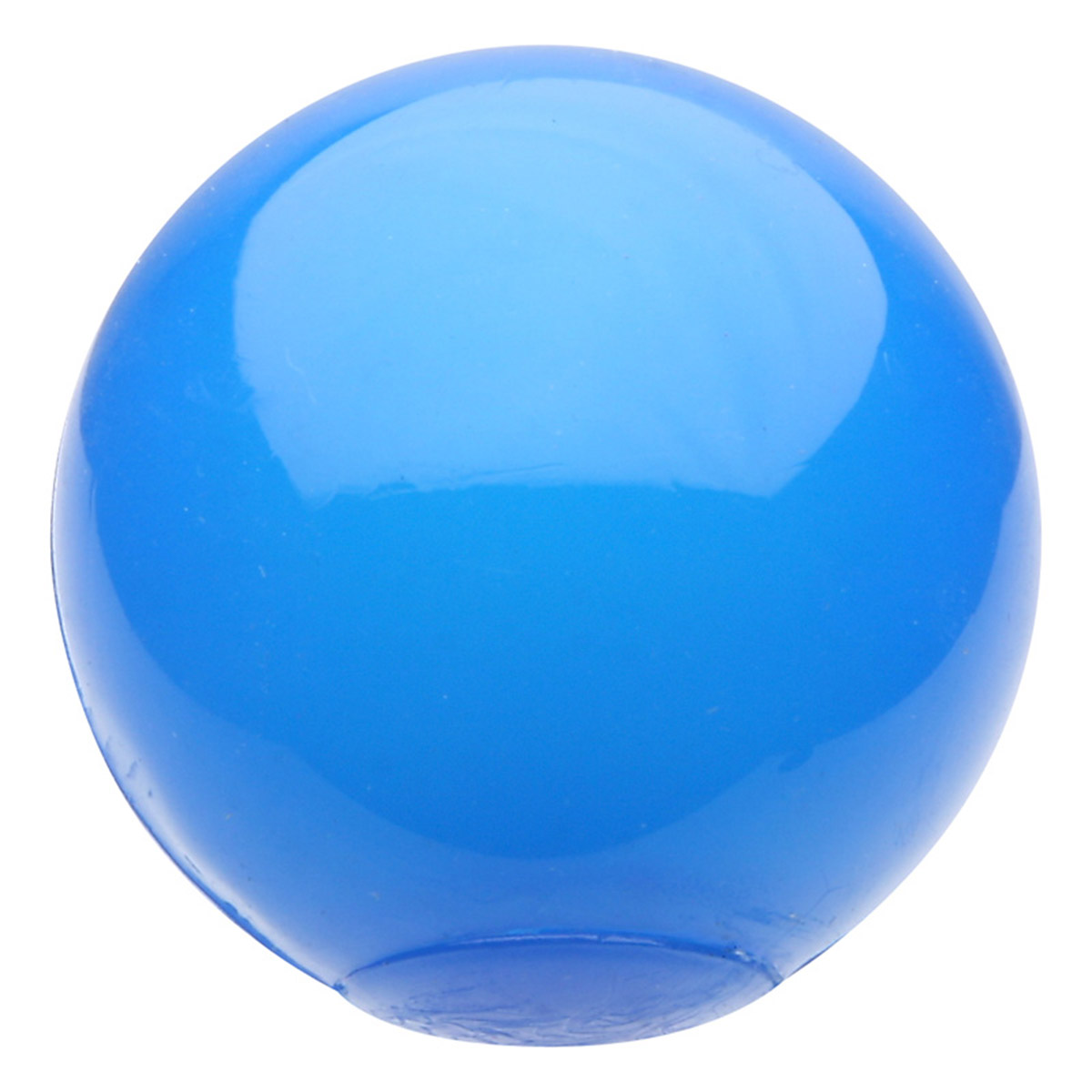 Hyper Light Ball 1